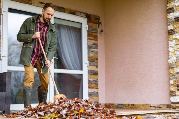 Best Mattress Removal Service  in Lindsborg, KS