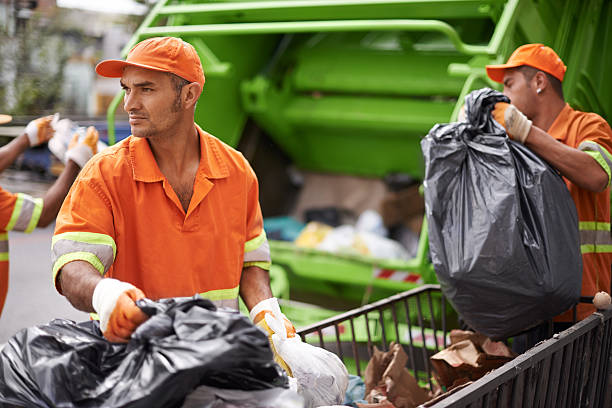 Best Furniture Removal Near Me  in Lindsborg, KS