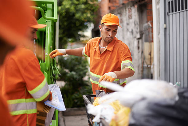 Best Appliance Disposal  in Lindsborg, KS